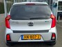 Kia Picanto 1.0 CVVT DynamicLine | All Seasons | Climate Control | Cruise Control |