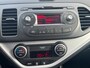 Kia Picanto 1.0 CVVT DynamicLine | All Seasons | Climate Control | Cruise Control |