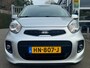 Kia Picanto 1.0 CVVT DynamicLine | All Seasons | Climate Control | Cruise Control |