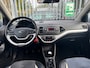 Kia Picanto 1.0 CVVT DynamicLine | All Seasons | Climate Control | Cruise Control |
