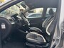 Kia Picanto 1.0 CVVT DynamicLine | All Seasons | Climate Control | Cruise Control |