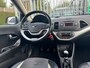 Kia Picanto 1.0 CVVT DynamicLine | All Seasons | Climate Control | Cruise Control |