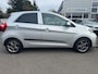 Kia Picanto 1.0 CVVT DynamicLine | All Seasons | Climate Control | Cruise Control |