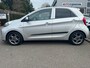 Kia Picanto 1.0 CVVT DynamicLine | All Seasons | Climate Control | Cruise Control |