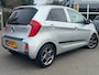 Kia Picanto 1.0 CVVT DynamicLine | All Seasons | Climate Control | Cruise Control |