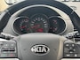 Kia Picanto 1.0 CVVT DynamicLine | All Seasons | Climate Control | Cruise Control |