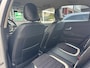 Kia Picanto 1.0 CVVT DynamicLine | All Seasons | Climate Control | Cruise Control |