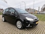 Ford C-Max 1.8-16V Titanium - airco - cruise control - nieuw apk tot 03-2027