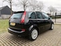 Ford C-Max 1.8-16V Titanium - airco - cruise control - nieuw apk tot 03-2027