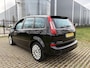 Ford C-Max 1.8-16V Titanium - airco - cruise control - nieuw apk tot 03-2027