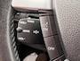 Ford C-Max 1.8-16V Titanium - airco - cruise control - nieuw apk tot 03-2027