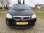 Ford C-Max 1.8-16V Titanium - airco - cruise control - nieuw apk tot 03-2027