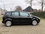 Ford C-Max 1.8-16V Titanium - airco - cruise control - nieuw apk tot 03-2027