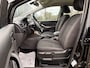 Ford C-Max 1.8-16V Titanium - airco - cruise control - nieuw apk tot 03-2027