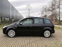 Ford C-Max 1.8-16V Titanium - airco - cruise control - nieuw apk tot 03-2027
