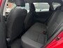 Toyota Auris 1.8 Hybrid Dynamic|Camera|Navigatie|Cruise Control|Climate Control