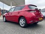 Toyota Auris 1.8 Hybrid Dynamic|Camera|Navigatie|Cruise Control|Climate Control