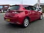 Toyota Auris 1.8 Hybrid Dynamic|Camera|Navigatie|Cruise Control|Climate Control