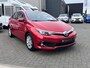 Toyota Auris 1.8 Hybrid Dynamic|Camera|Navigatie|Cruise Control|Climate Control