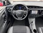 Toyota Auris 1.8 Hybrid Dynamic|Camera|Navigatie|Cruise Control|Climate Control