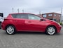 Toyota Auris 1.8 Hybrid Dynamic|Camera|Navigatie|Cruise Control|Climate Control