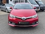 Toyota Auris 1.8 Hybrid Dynamic|Camera|Navigatie|Cruise Control|Climate Control