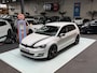 Volkswagen Golf 1.2 TSI Cruise! Clima! Nette Auto!