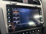 Volkswagen Golf 1.2 TSI Cruise! Clima! Nette Auto!