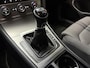 Volkswagen Golf 1.2 TSI Cruise! Clima! Nette Auto!
