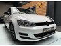 Volkswagen Golf 1.2 TSI Cruise! Clima! Nette Auto!