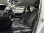 Volkswagen Golf 1.2 TSI Cruise! Clima! Nette Auto!