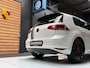 Volkswagen Golf 1.2 TSI Cruise! Clima! Nette Auto!