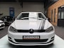 Volkswagen Golf 1.2 TSI Cruise! Clima! Nette Auto!