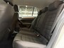 Volkswagen Golf 1.2 TSI Cruise! Clima! Nette Auto!