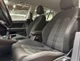 Volkswagen Golf 1.2 TSI Cruise! Clima! Nette Auto!