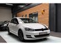 Volkswagen Golf 1.2 TSI Cruise! Clima! Nette Auto!