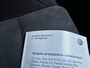 Volkswagen Golf 1.2 TSI Cruise! Clima! Nette Auto!