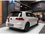 Volkswagen Golf 1.2 TSI Cruise! Clima! Nette Auto!