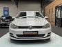 Volkswagen Golf 1.2 TSI Cruise! Clima! Nette Auto!