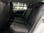 Volkswagen Golf 1.2 TSI Cruise! Clima! Nette Auto!