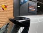 Volkswagen Golf 1.2 TSI Cruise! Clima! Nette Auto!