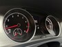 Volkswagen Golf 1.2 TSI Cruise! Clima! Nette Auto!