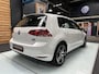 Volkswagen Golf 1.2 TSI Cruise! Clima! Nette Auto!