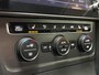 Volkswagen Golf 1.2 TSI Cruise! Clima! Nette Auto!