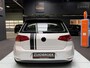 Volkswagen Golf 1.2 TSI Cruise! Clima! Nette Auto!