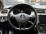 Volkswagen Golf 1.2 TSI Cruise! Clima! Nette Auto!