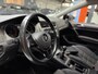 Volkswagen Golf 1.2 TSI Cruise! Clima! Nette Auto!