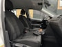 Volkswagen Golf 1.2 TSI Cruise! Clima! Nette Auto!