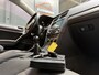 Volkswagen Golf 1.2 TSI Cruise! Clima! Nette Auto!
