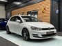 Volkswagen Golf 1.2 TSI Cruise! Clima! Nette Auto!